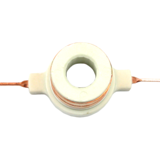 AS-PL ASL9011 Generatordelar