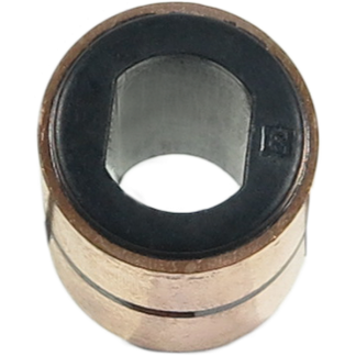 AS-PL ASL9012 Generatordelar