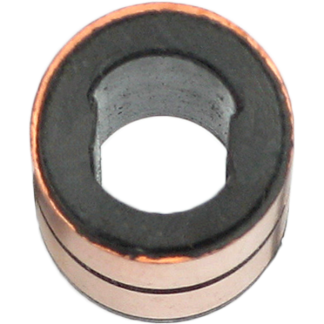 AS-PL ASL9013 Generatordelar