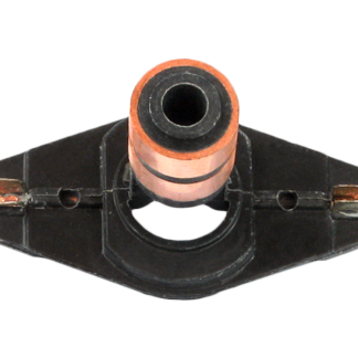 AS-PL ASL9014 Generatordelar