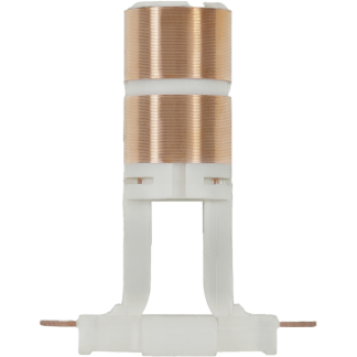 AS-PL ASL9015A Generatordelar