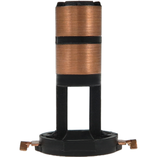 AS-PL ASL9015 Generatordelar