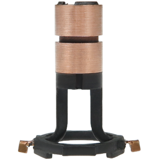 AS-PL ASL9015P Generatordelar