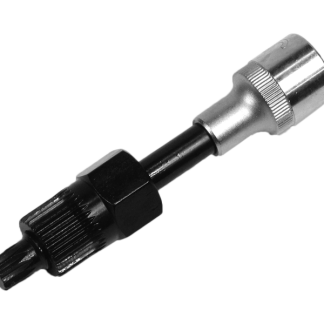 AS-PL AT0001 Generatordelar