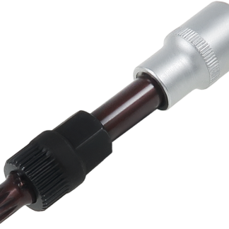 AS-PL AT0002 Generatordelar