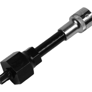 AS-PL AT0005 Generatordelar