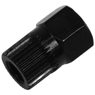 AS-PL AT0006 Generatordelar