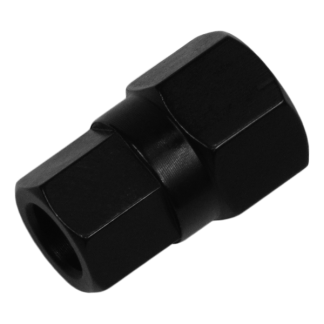 AS-PL AT0007 Generatordelar