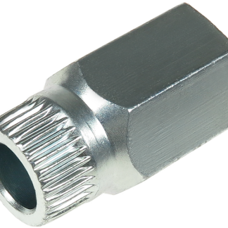 AS-PL AT0008S Generatordelar