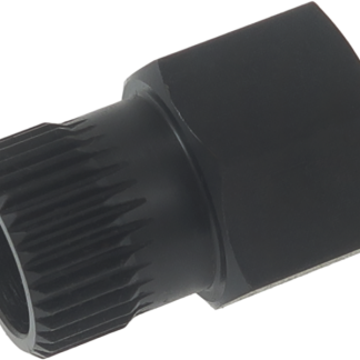 AS-PL AT0009S Generatordelar