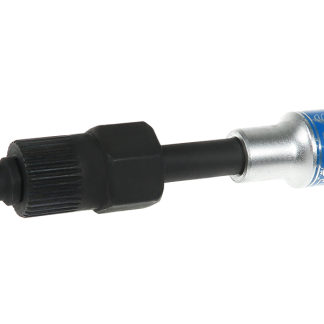 AS-PL AT0010S Generatordelar