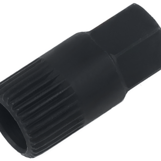 AS-PL AT0011S Generatordelar