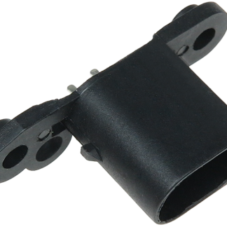 AS-PL ATP1001S Generatordelar