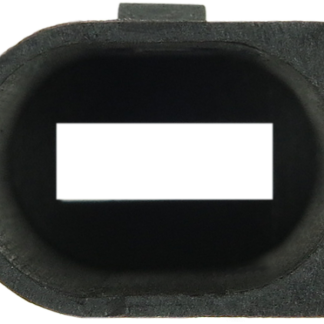 AS-PL ATP9002S Generatordelar