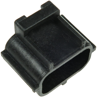 AS-PL ATP9003S Generatordelar