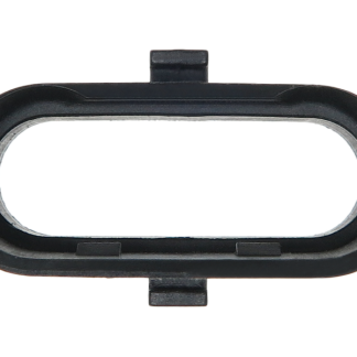 AS-PL ATP9005S Generatordelar