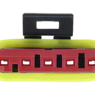 AS-PL ATP9006S Generatordelar