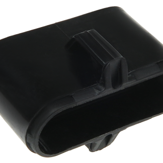 AS-PL ATP9008S Generatordelar