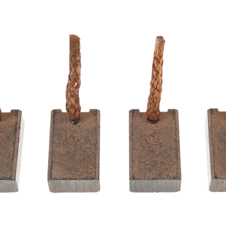 AS-PL BSX102 Delar till startmotor