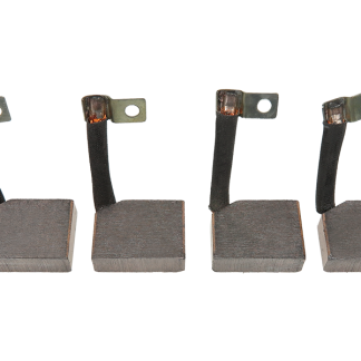 AS-PL BSX148 Delar till startmotor