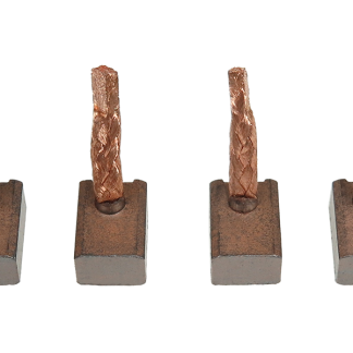 AS-PL BSX149 Delar till startmotor