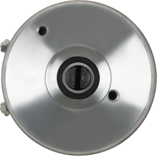 AS-PL DC9003S Andra delar — BROC, DAUTEL, DHOLLANDIA