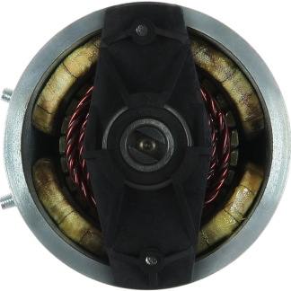 AS-PL DC9004S Andra delar — BUCHER