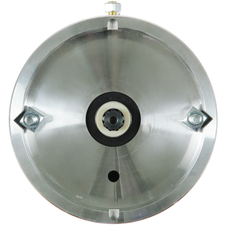 AS-PL DC9008S Andra delar — AMETEK, DELL LIFTGATES, FENNER