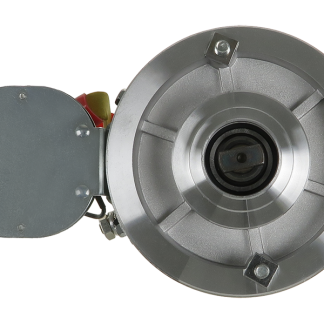 AS-PL DC9013S Andra delar — ANTEO, HYDROVEN, SMOES