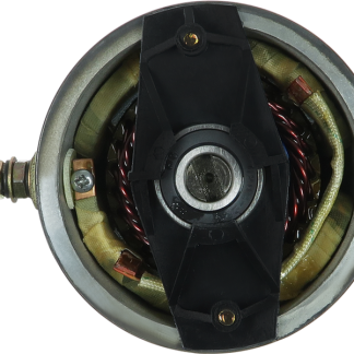 AS-PL DC9016S Andra delar — FENNER, HAHN, J.S. BARNES