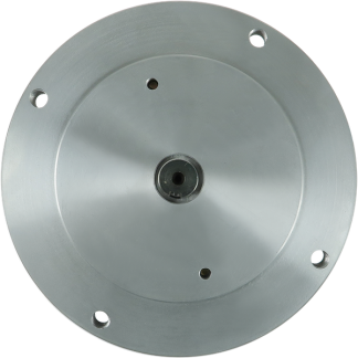 AS-PL DC9019S Andra delar — ANCHOR LIFT, ELECTRODYNE