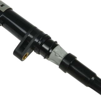 AS-PL IC9001 Tändfördelare — RENAULT, DACIA, NISSAN