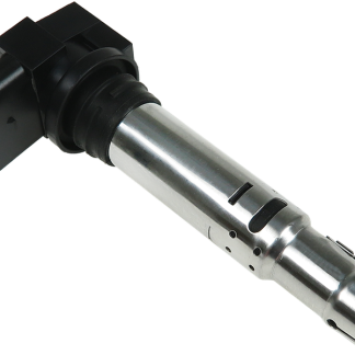 AS-PL IC9002 Tändfördelare — VW, SKODA, SEAT