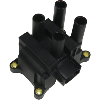 AS-PL IC9003 Tändfördelare — FORD, MAZDA, VOLVO