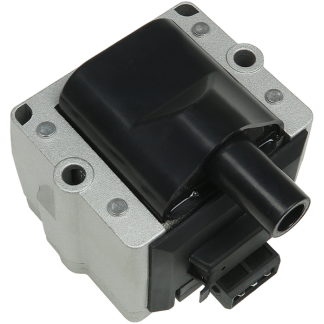 AS-PL IC9004 Tändfördelare — VW, SEAT, AUDI