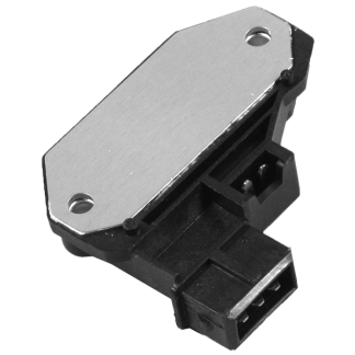 AS-PL IM0001 Tändning — CITROËN, PEUGEOT, FORD