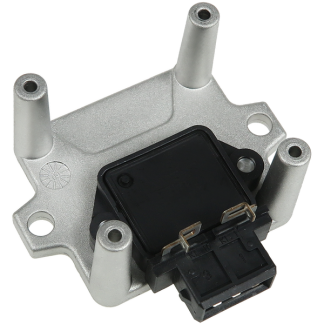 AS-PL IM0003 Tändning — SEAT, VW, AUDI