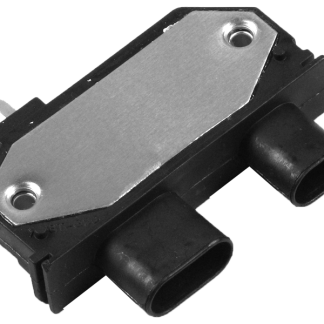 AS-PL IM1002 Tändning — CHEVROLET, DAEWOO