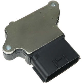 AS-PL IM2001S Tändning — NISSAN