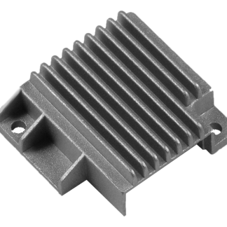 AS-PL IM4001 Tändning — FIAT, LANCIA, AUTOBIANCHI