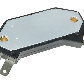 AS-PL IM4002S Tändning — ALFA ROMEO, RENAULT, FIAT