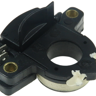 AS-PL IM5001 Tändning — MAZDA, SUZUKI