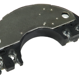 AS-PL IM5002S Tändning — MAZDA, NISSAN