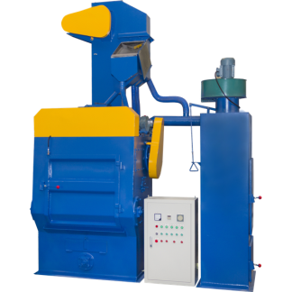 AS-PL M0001 Andra delar