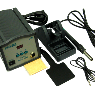 AS-PL M0013 Andra delar