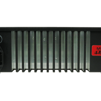 MSG M0020 Andra delar