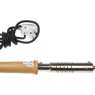 AS-PL M0027 Andra delar