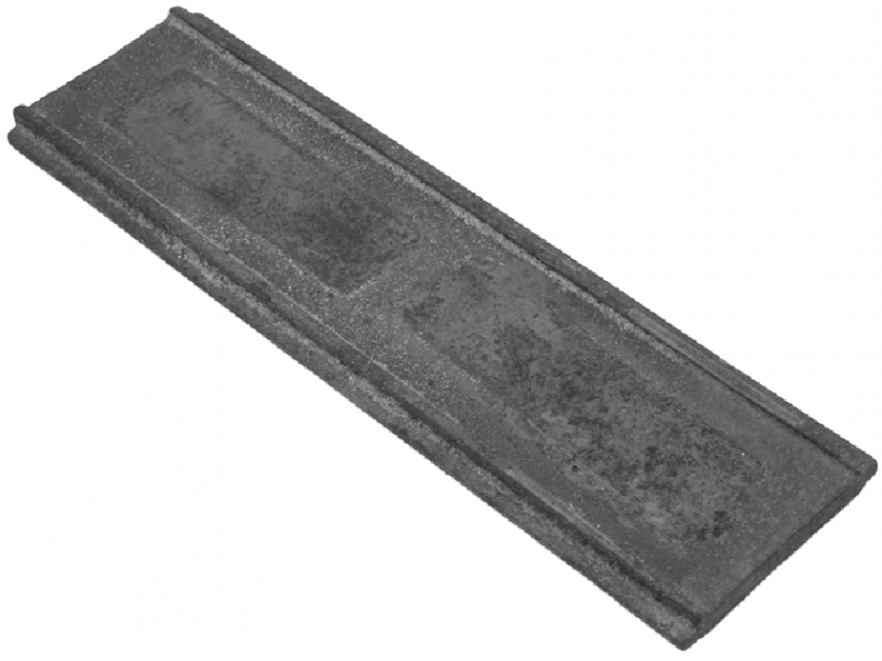 AS-PL MP0001 Andra delar