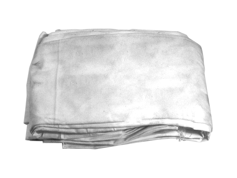 AS-PL MP0006 Andra delar