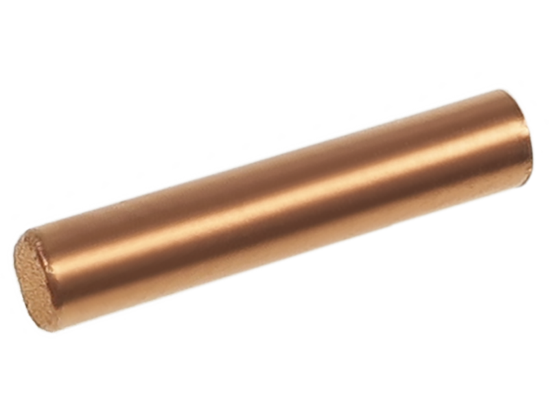 AS-PL MP0007 Andra delar